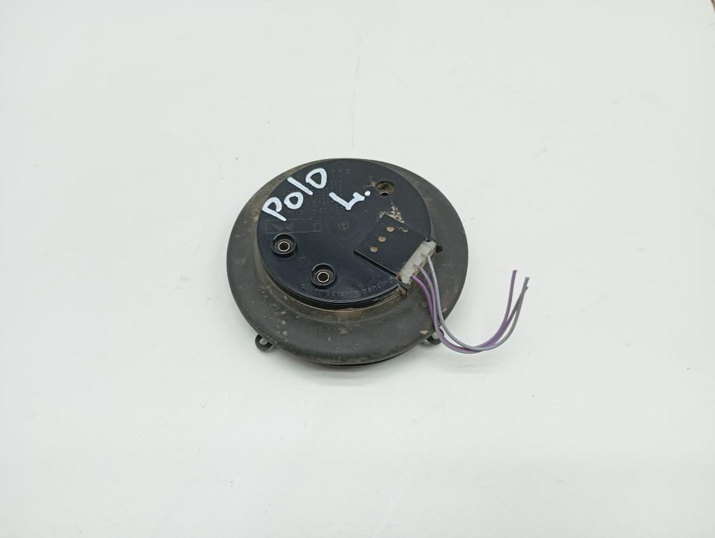 Моторчик зеркала, 1000 рублей, Пермь