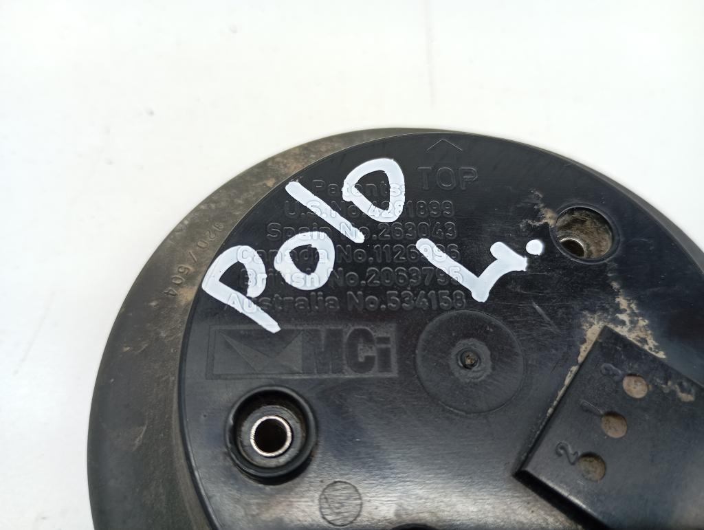 Моторчик зеркала, 1000 рублей, Пермь