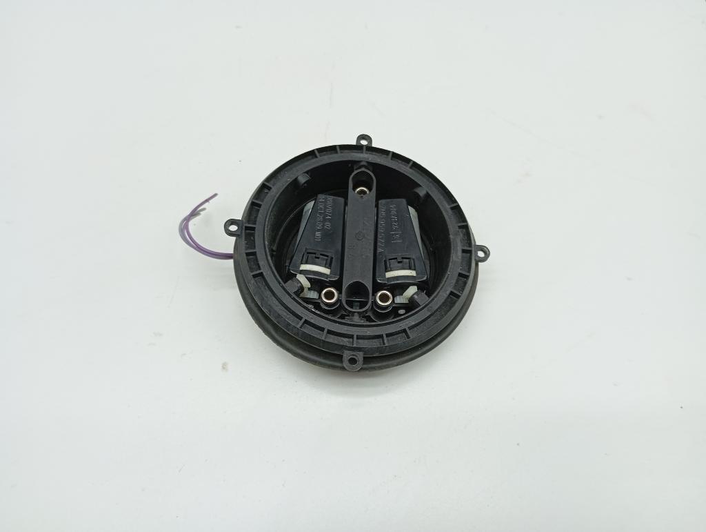 Моторчик зеркала, 1000 рублей, Пермь