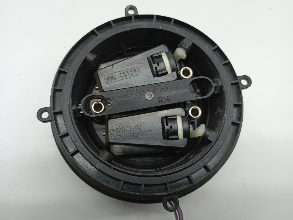 Моторчик зеркала, 1000 рублей, Пермь