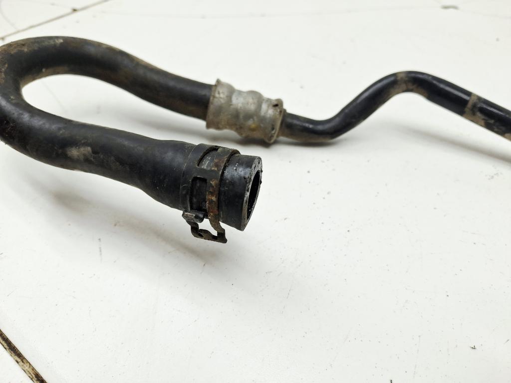 Трубка гидроусилителя, 1000 рублей, Пермь