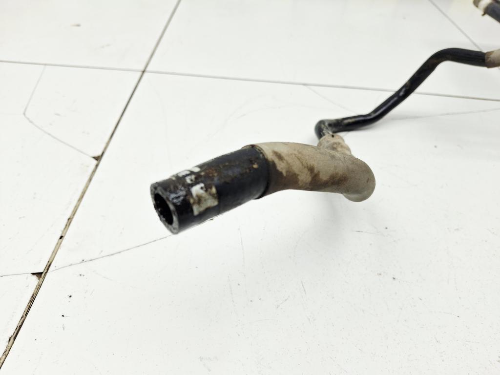 Трубка гидроусилителя, 1000 рублей, Пермь