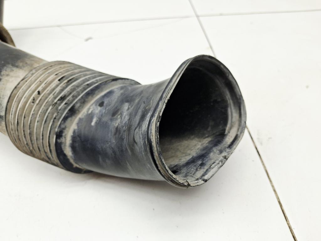 Патрубок воздушного фильтра, 500 рублей, Пермь