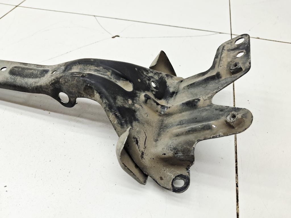 Кронштейн замка капота, 500 рублей, Пермь