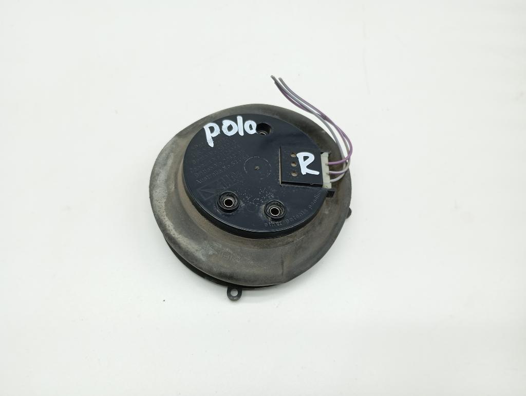 Моторчик зеркала, 1000 рублей, Пермь