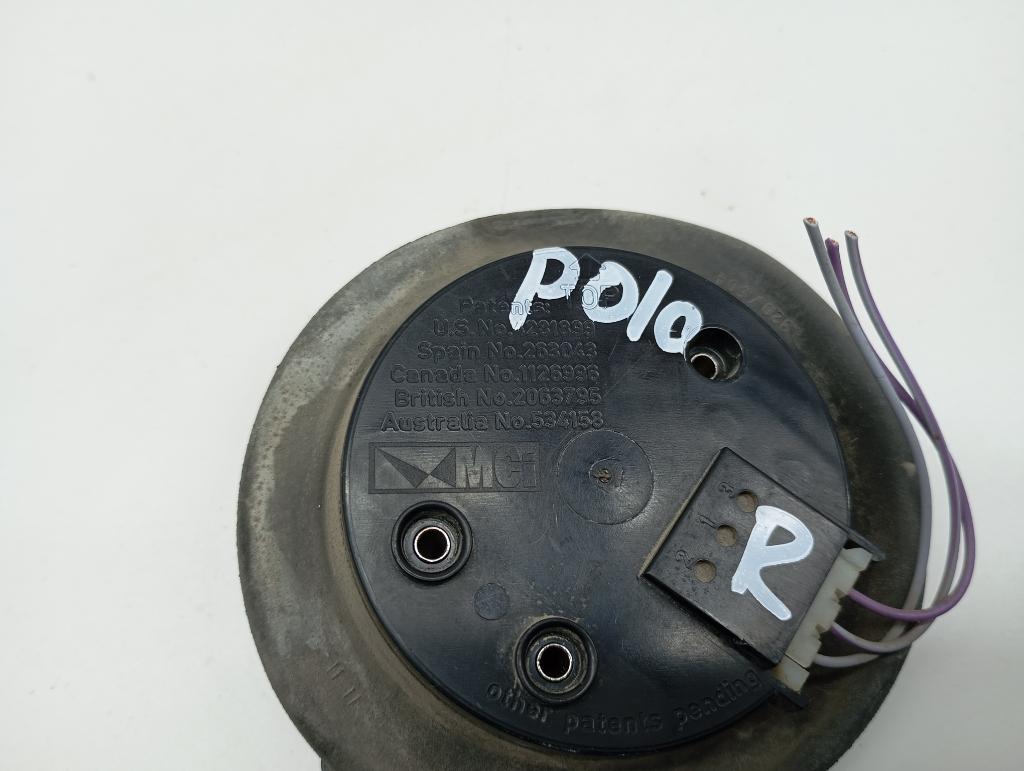 Моторчик зеркала, 1000 рублей, Пермь