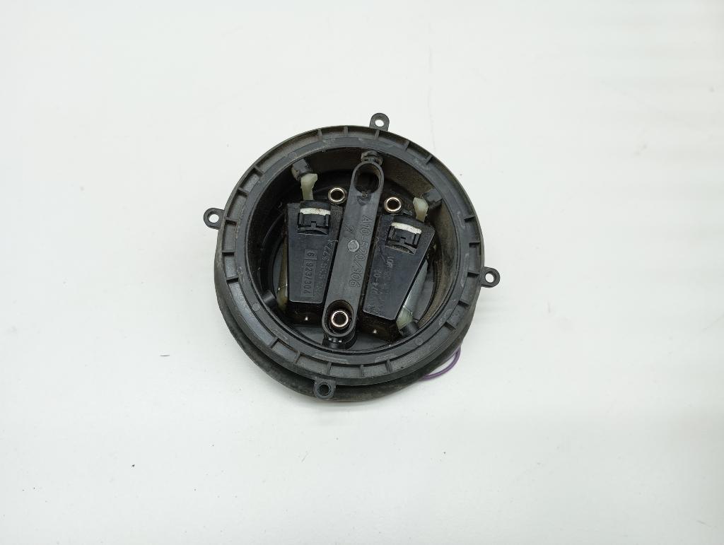 Моторчик зеркала, 1000 рублей, Пермь