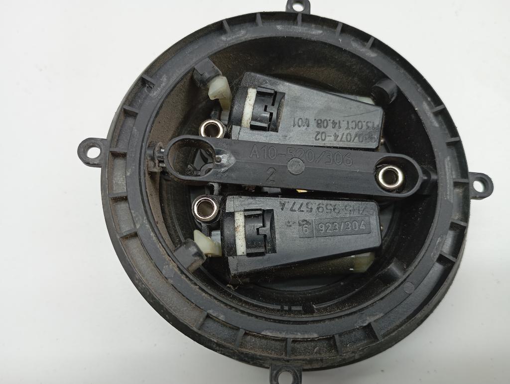 Моторчик зеркала, 1000 рублей, Пермь