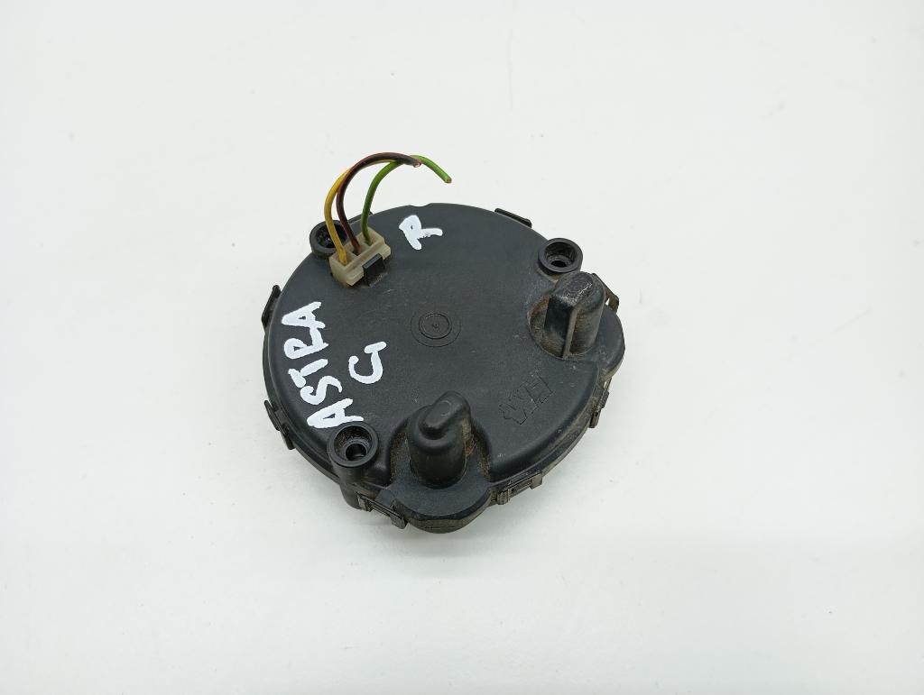 Моторчик зеркала, 500 рублей, Пермь