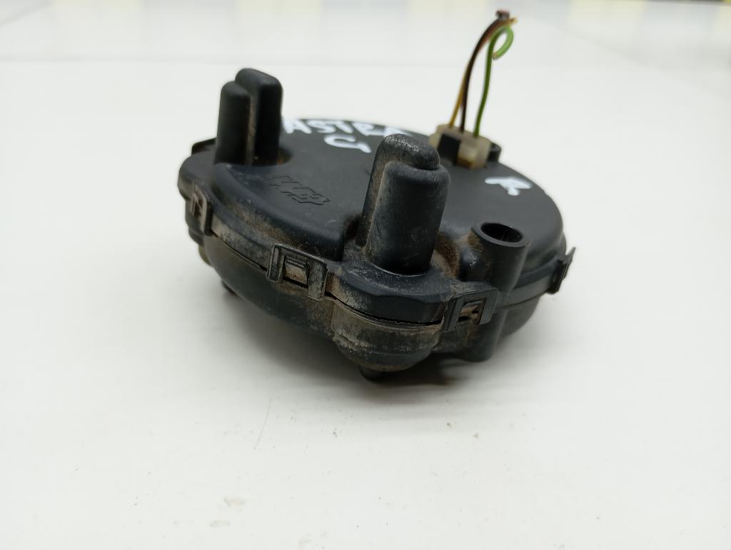 Моторчик зеркала, 500 рублей, Пермь