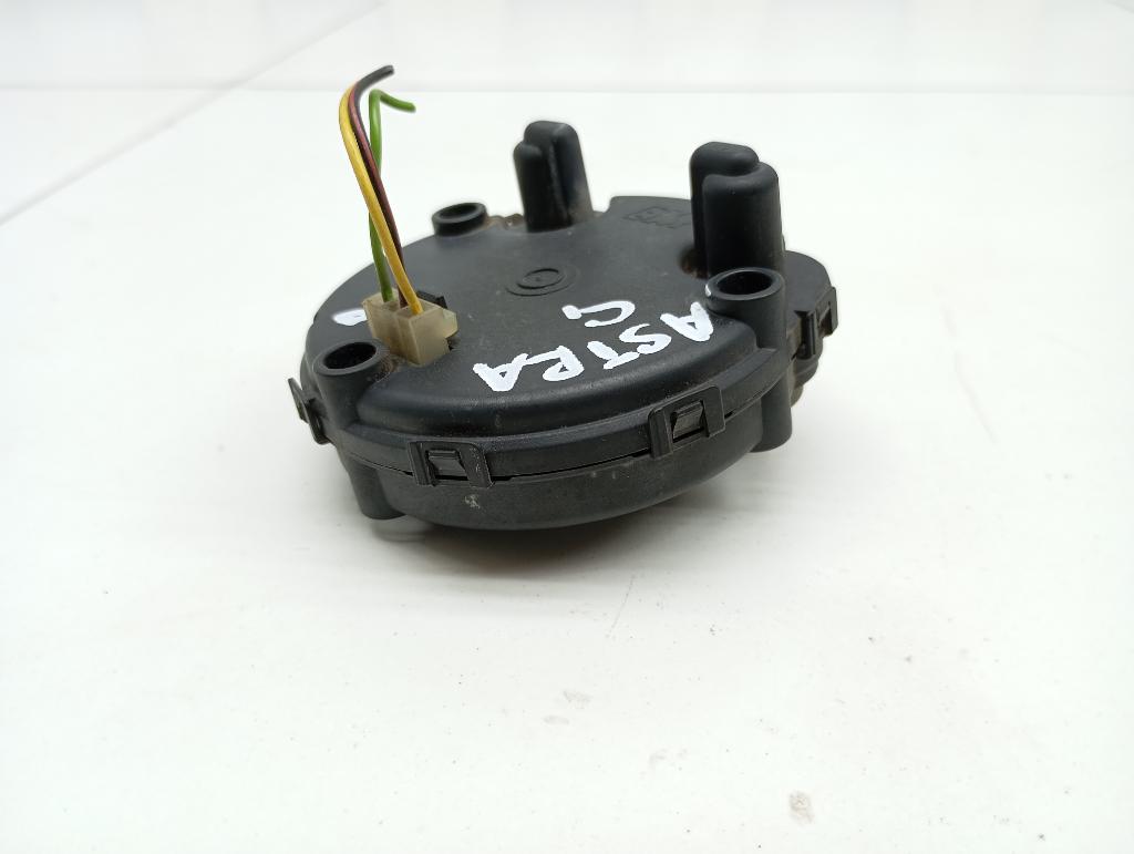 Моторчик зеркала, 500 рублей, Пермь