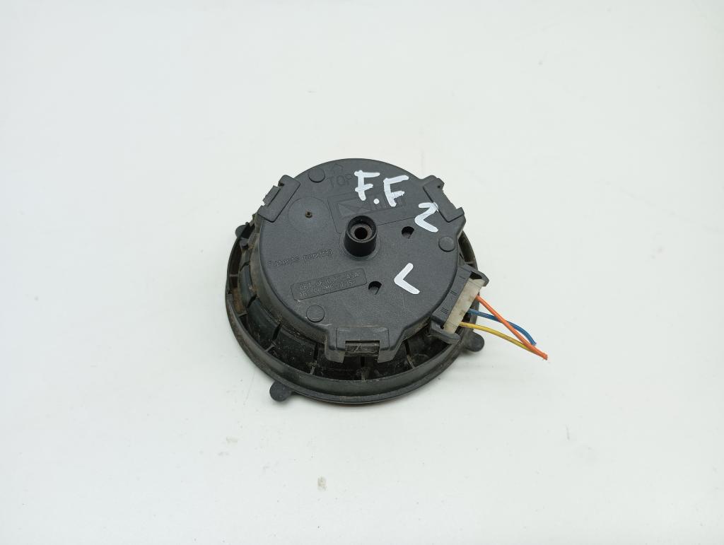 Моторчик зеркала, 1000 рублей, Пермь