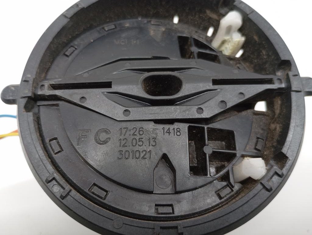 Моторчик зеркала, 1000 рублей, Пермь