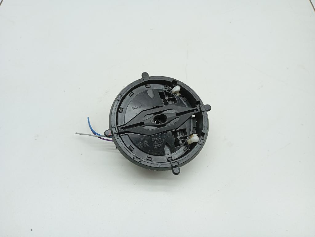 Моторчик зеркала, 1000 рублей, Пермь