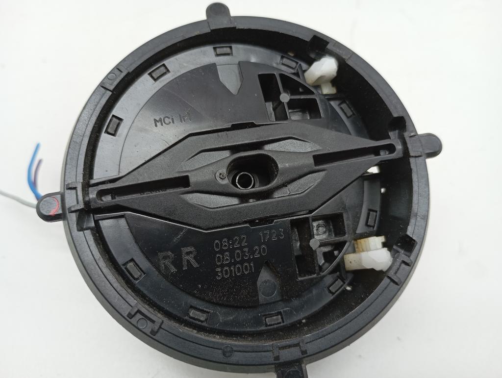 Моторчик зеркала, 1000 рублей, Пермь