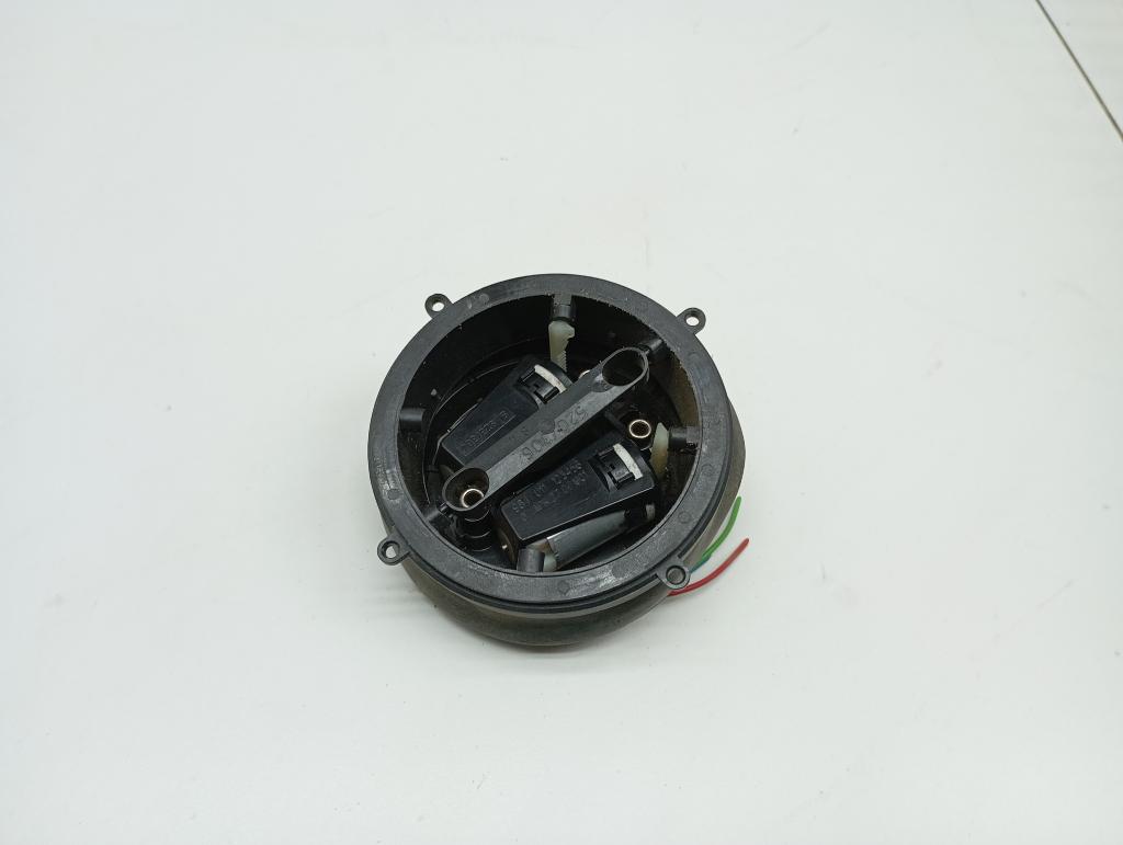 Моторчик зеркала, 1000 рублей, Пермь