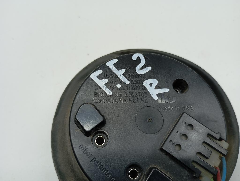 Моторчик зеркала, 1000 рублей, Пермь