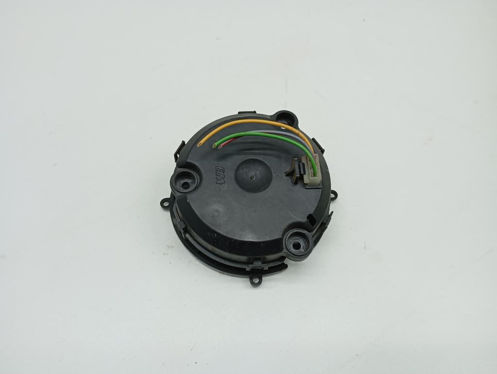 Моторчик зеркала, 1000 рублей, Пермь