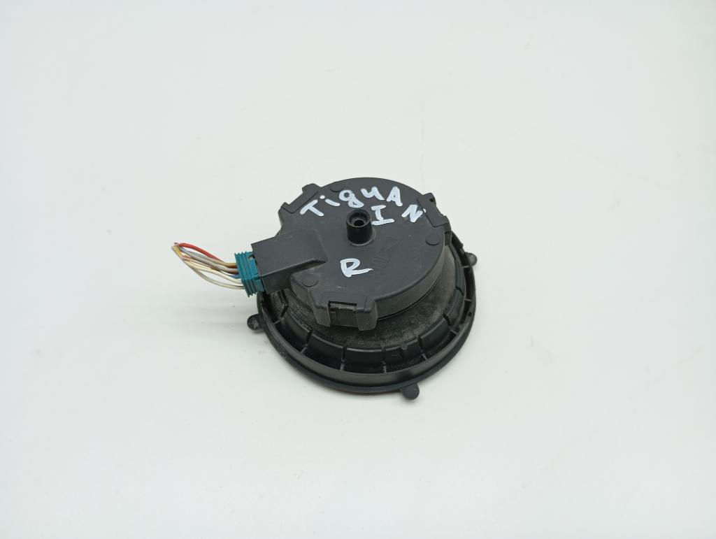 Моторчик зеркала, 1500 рублей, Пермь