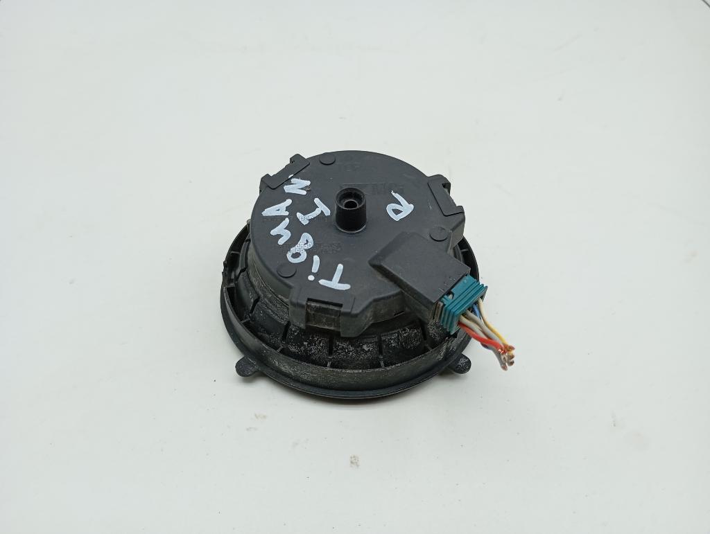 Моторчик зеркала, 1500 рублей, Пермь