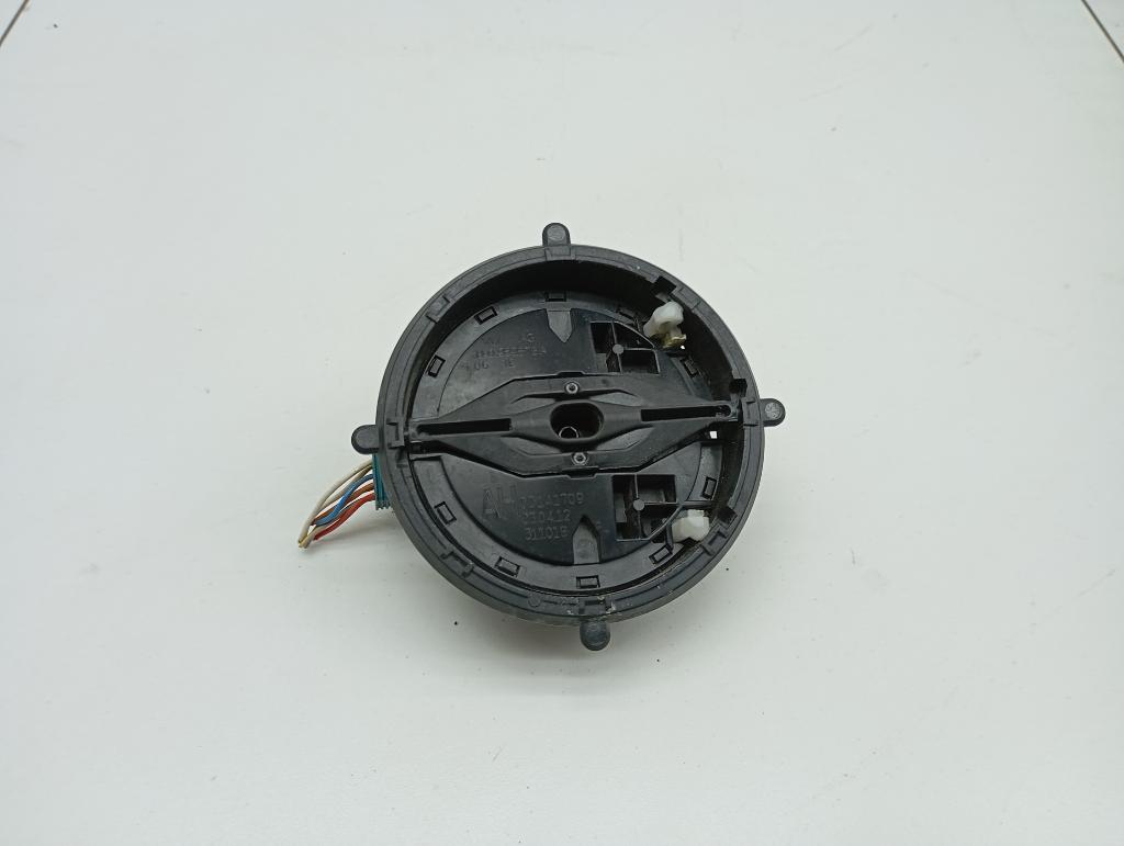 Моторчик зеркала, 1500 рублей, Пермь