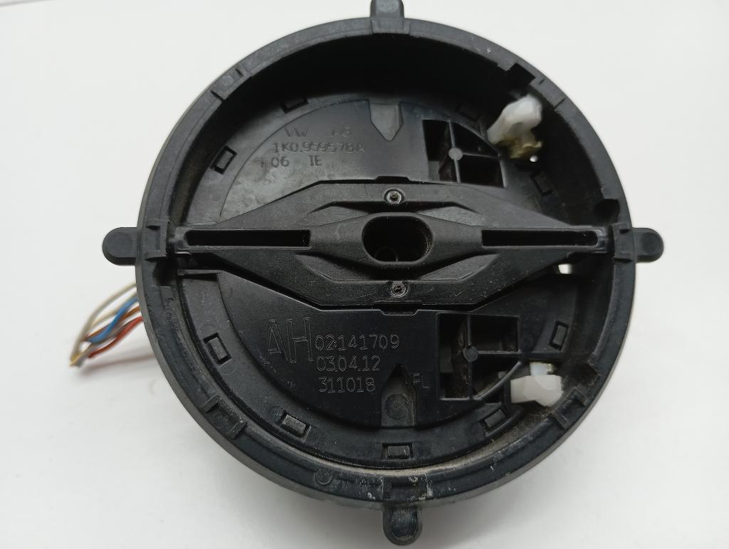 Моторчик зеркала, 1500 рублей, Пермь