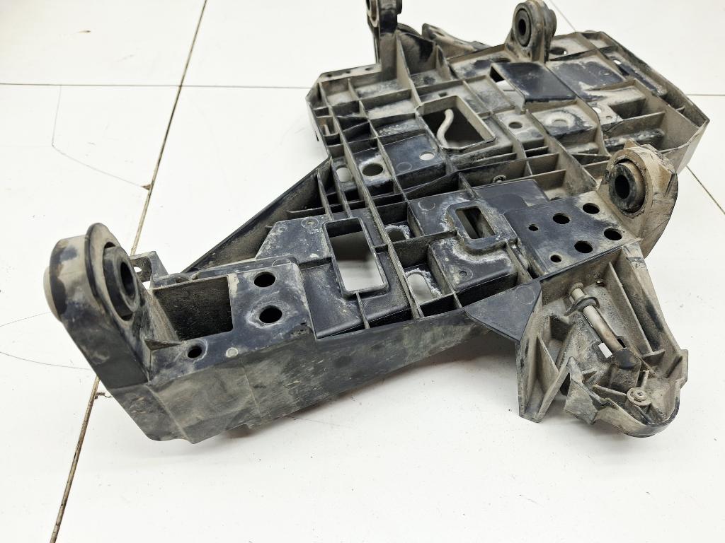 Кронштейн фар левый, 6000 рублей, Пермь