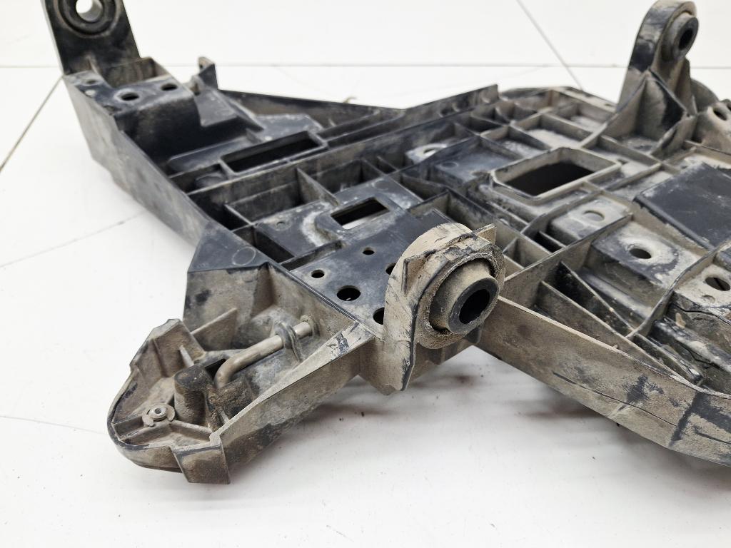 Кронштейн фар левый, 6000 рублей, Пермь