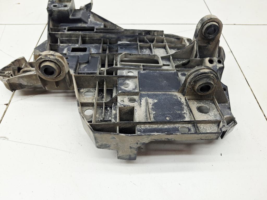 Кронштейн фар левый, 6000 рублей, Пермь