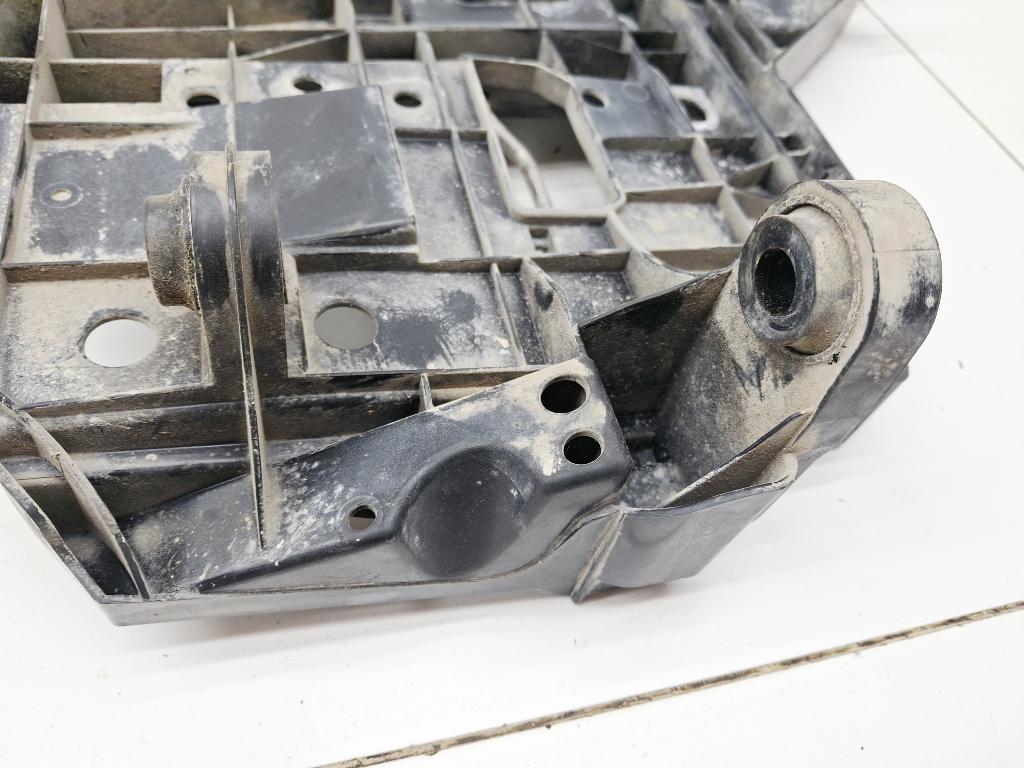 Кронштейн фар левый, 6000 рублей, Пермь