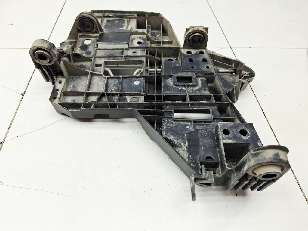 Кронштейн фар левый, 6000 рублей, Пермь