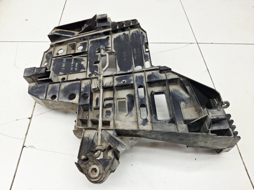 Кронштейн фар левый, 6000 рублей, Пермь