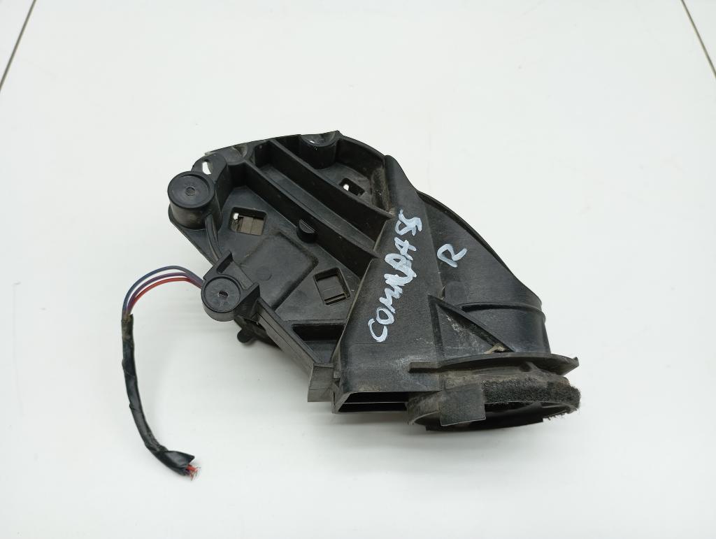 Моторчик зеркала, 1000 рублей, Пермь