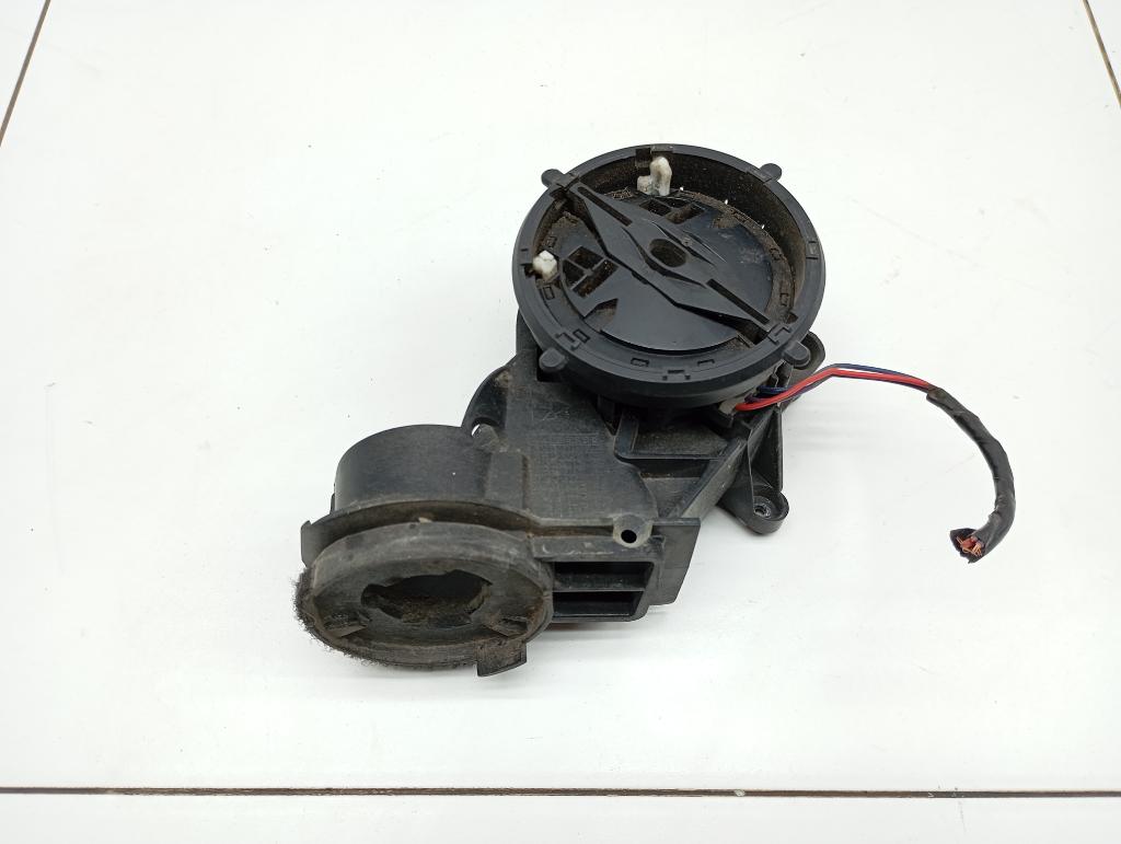 Моторчик зеркала, 1000 рублей, Пермь