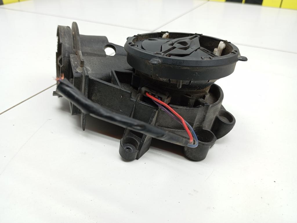 Моторчик зеркала, 1000 рублей, Пермь