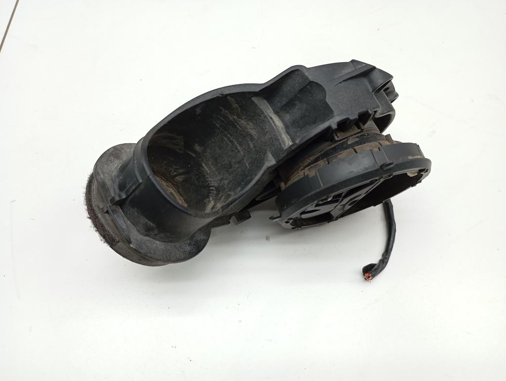 Моторчик зеркала, 1000 рублей, Пермь