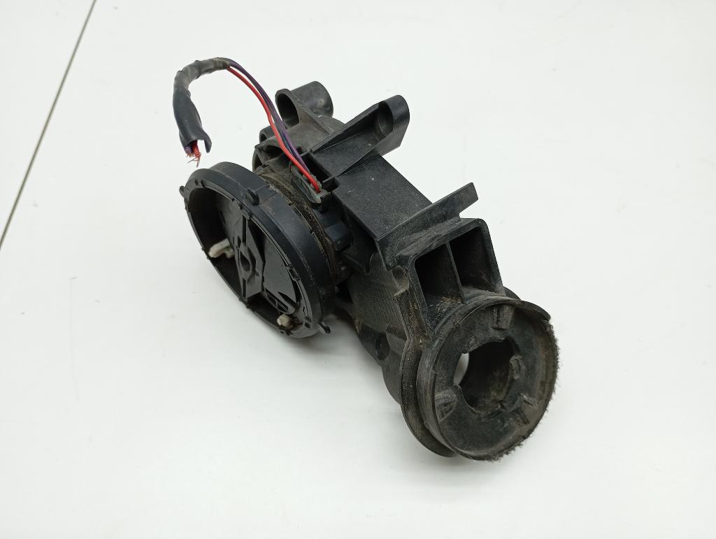 Моторчик зеркала, 1000 рублей, Пермь