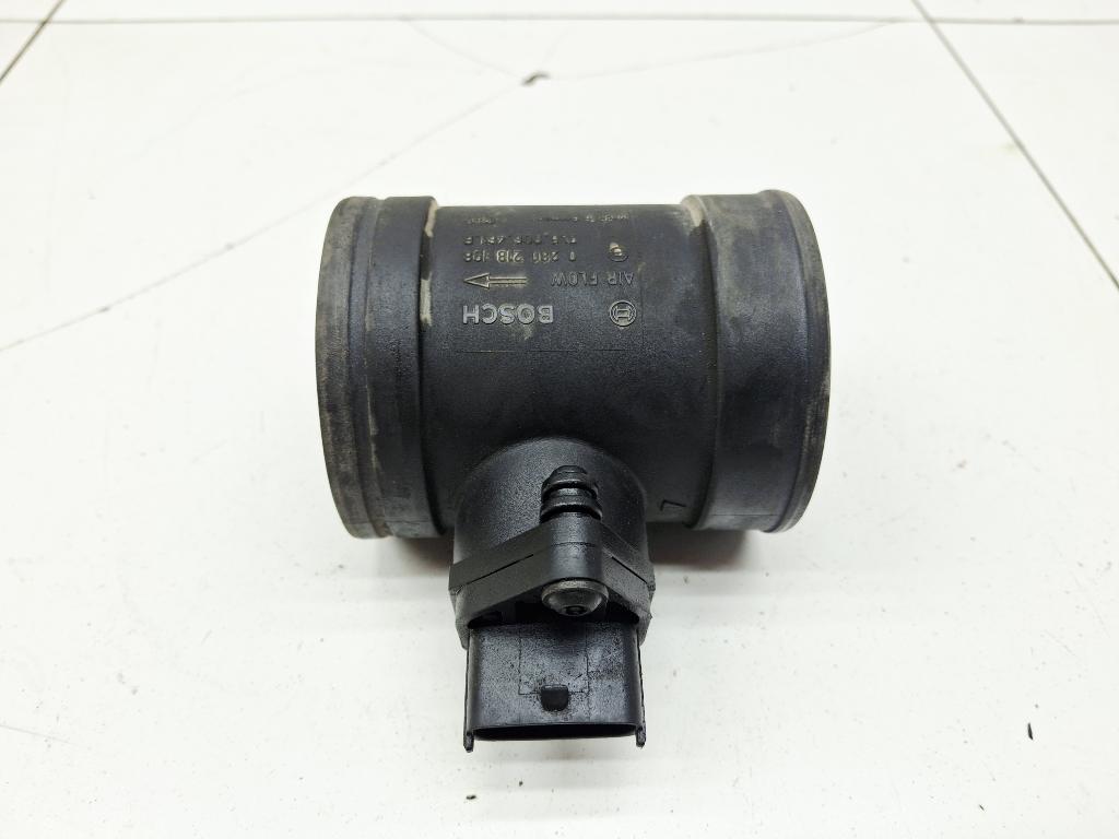 Датчик массового расхода воздуха, 8000 рублей, Пермь