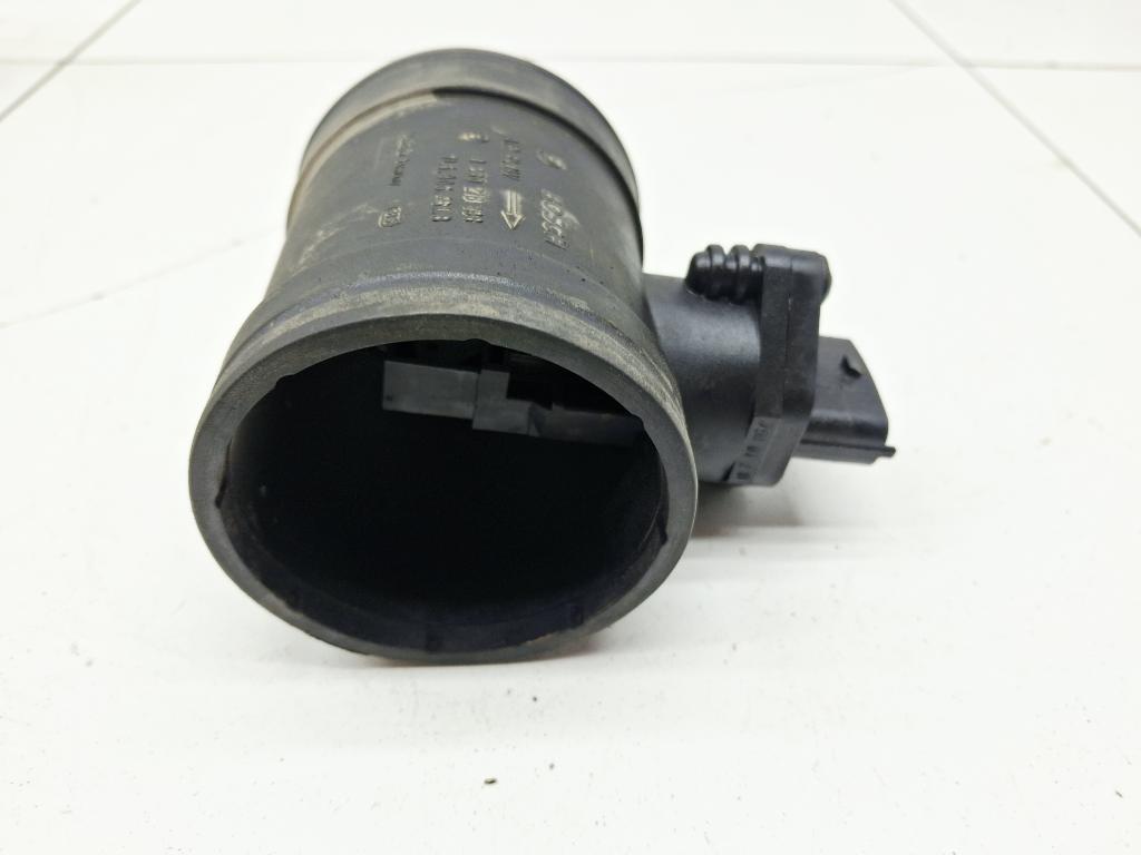 Датчик массового расхода воздуха, 8000 рублей, Пермь