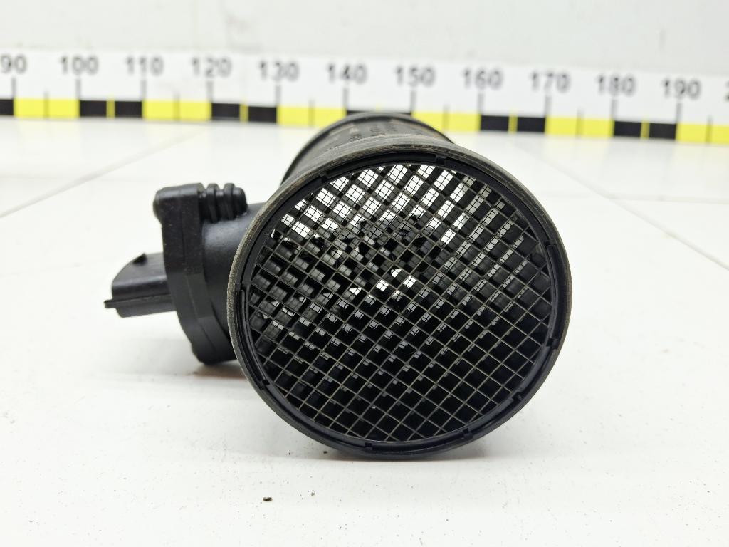 Датчик массового расхода воздуха, 8000 рублей, Пермь