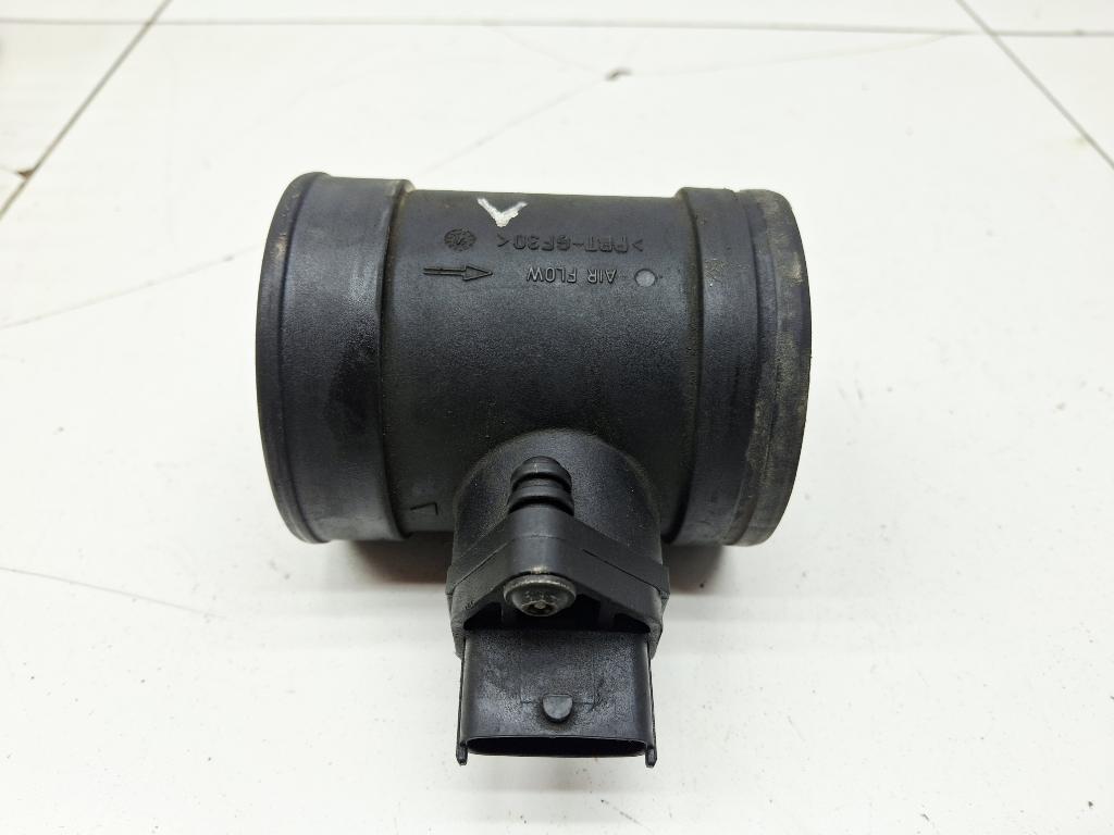 Датчик массового расхода воздуха, 8000 рублей, Пермь