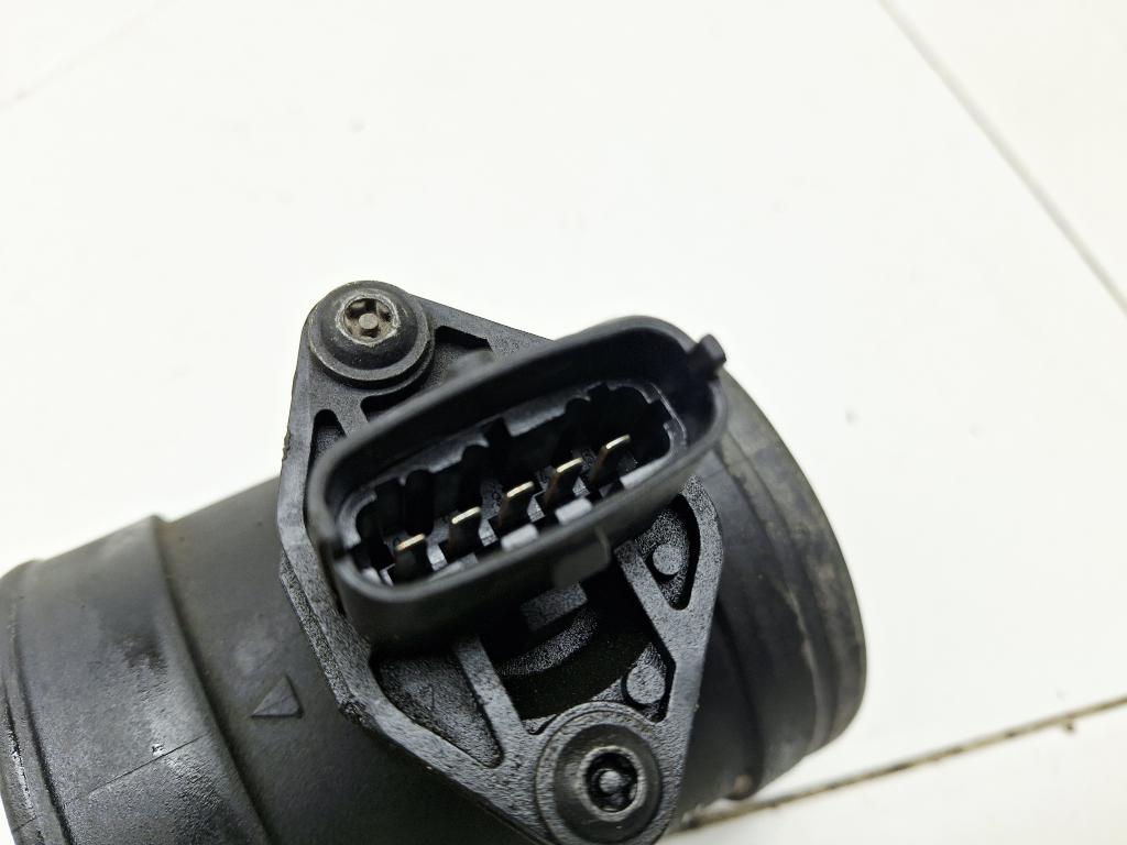 Датчик массового расхода воздуха, 8000 рублей, Пермь