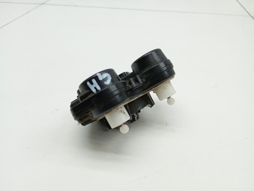 Моторчик зеркала, 1000 рублей, Пермь