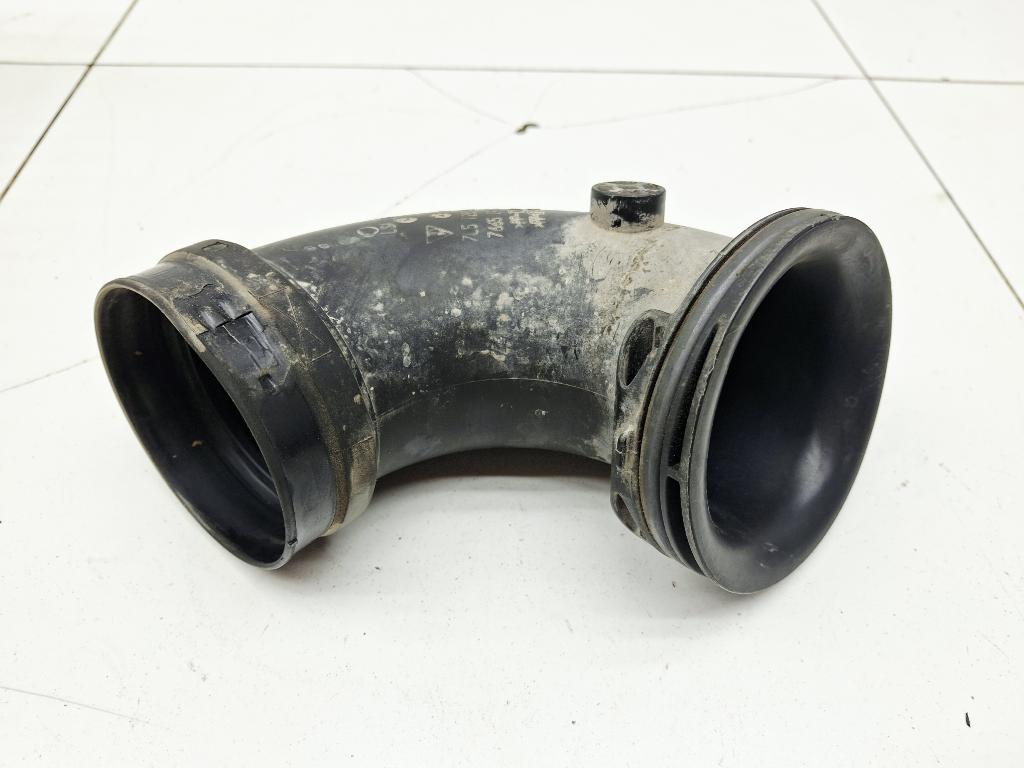 Патрубок воздушного фильтра, 500 рублей, Пермь