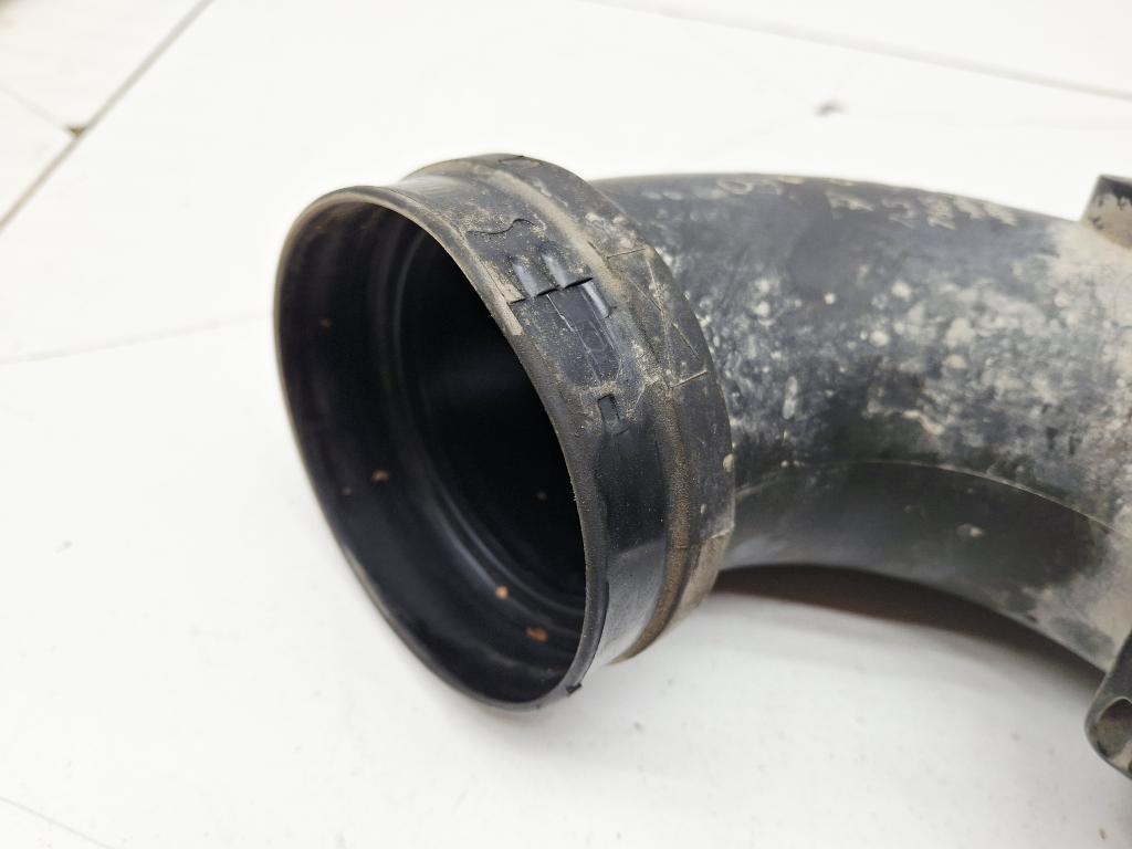 Патрубок воздушного фильтра, 500 рублей, Пермь