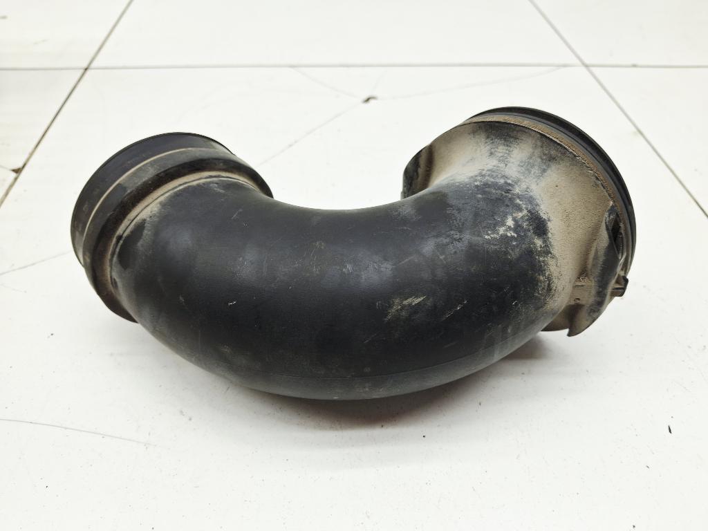 Патрубок воздушного фильтра, 500 рублей, Пермь