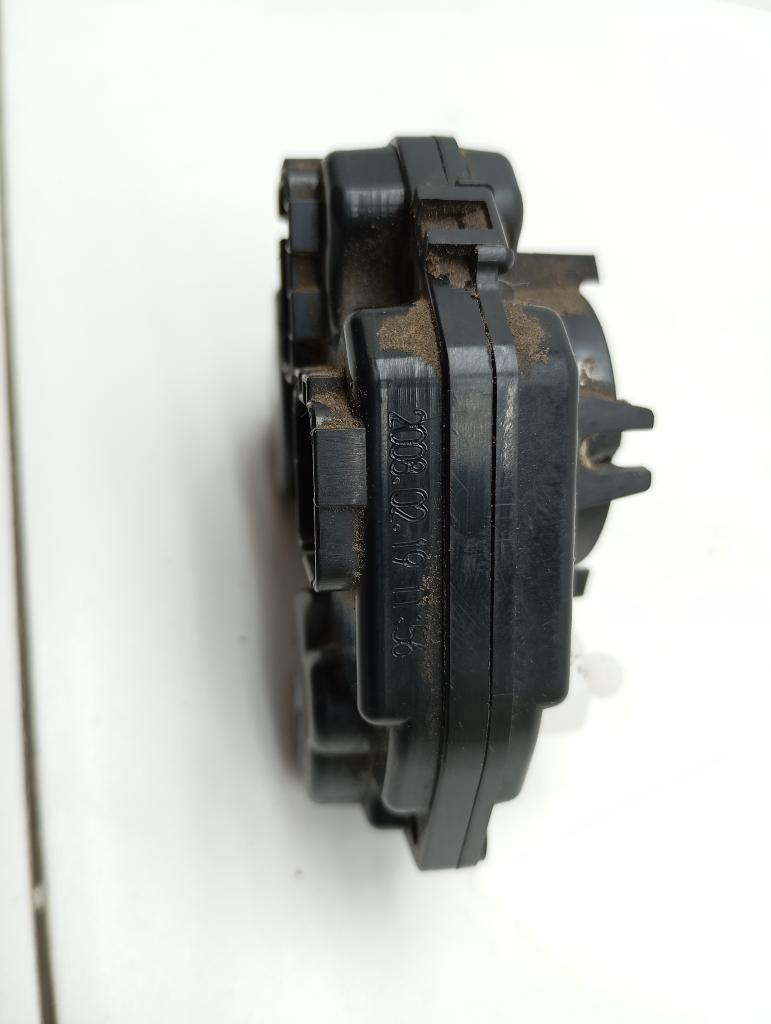 Моторчик зеркала, 1000 рублей, Пермь