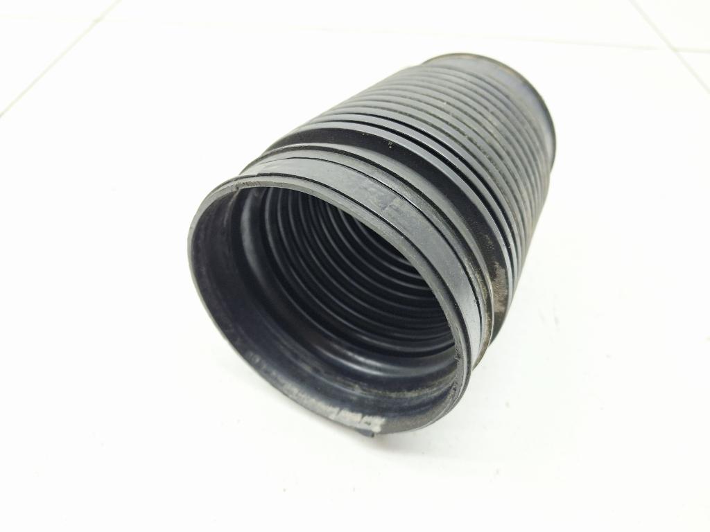 Патрубок воздушного фильтра, 500 рублей, Пермь