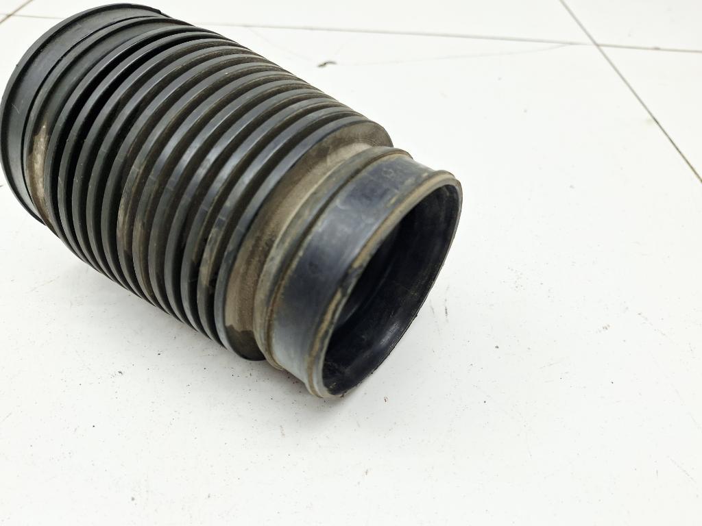 Патрубок воздушного фильтра, 500 рублей, Пермь