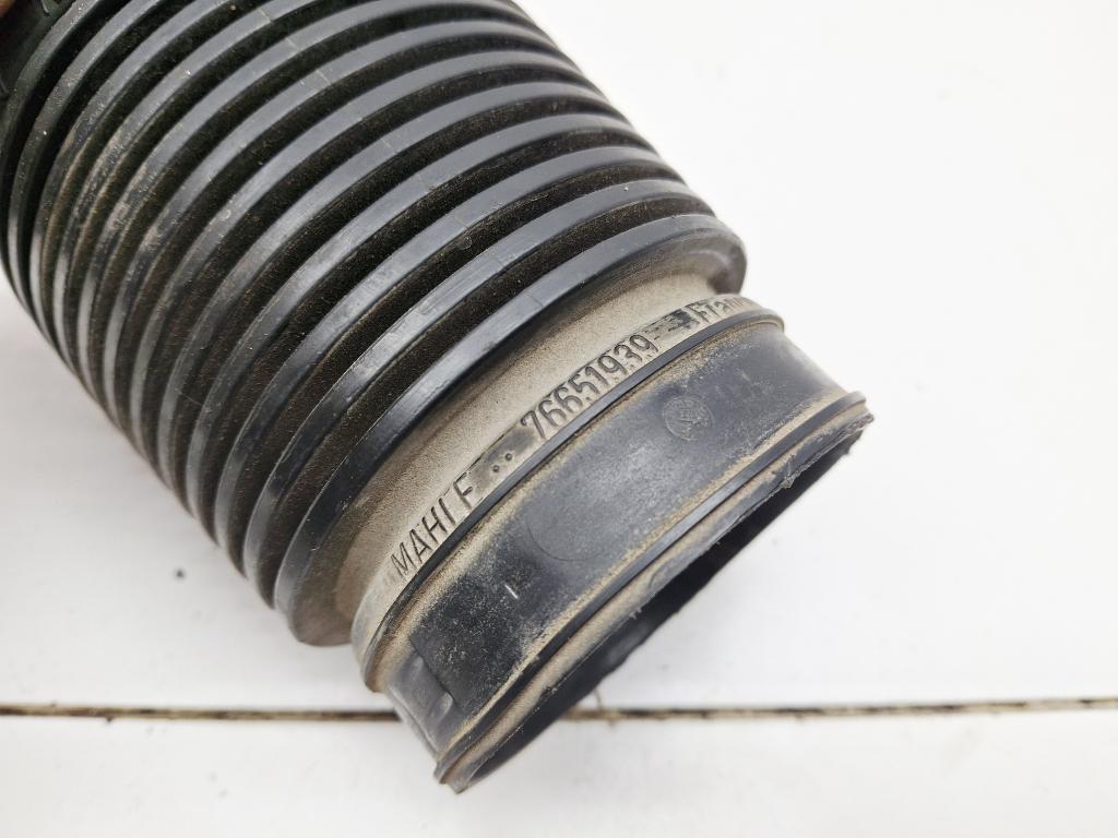 Патрубок воздушного фильтра, 500 рублей, Пермь